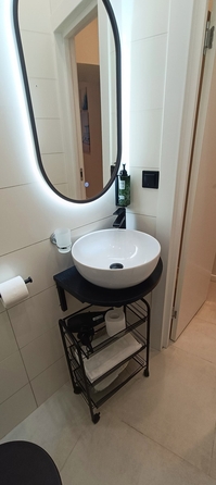 
  Продается апартамент, 14 м², Пионерский пр-кт, д. 20
. Фото 3.