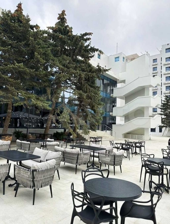 
  Продается апартамент, 14 м², Пионерский пр-кт, д. 20
. Фото 13.