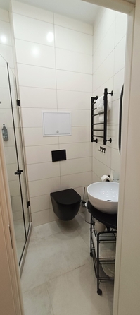 
  Продается апартамент, 14 м², Пионерский пр-кт, д. 20
. Фото 20.