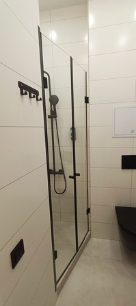 
  Продается апартамент, 14 м², Пионерский пр-кт, д. 20
. Фото 21.