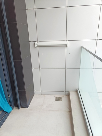 
  Продается апартамент, 14 м², Пионерский пр-кт, д. 20
. Фото 23.