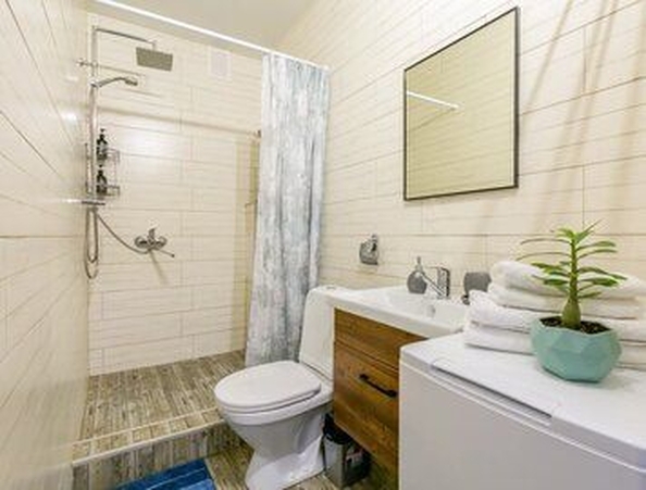 
  Продается студия, 33 м², Верхняя дорога ул, д. 151к1
. Фото 5.