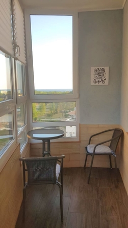 
  Продается студия, 33 м², Верхняя дорога ул, д. 151к1
. Фото 11.