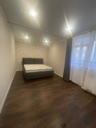 
  Продается 2-комн. квартира, 69 м², Таманская ул, д. 121к6
. Фото 13.
