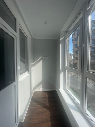 
  Продается 2-комн. квартира, 69 м², Таманская ул, д. 121к6
. Фото 18.