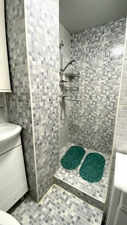 
  Продается студия, 30 м², Кати Соловьяновой ул, д. 286
. Фото 16.