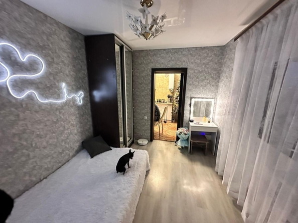 
  Продается 2-комн. квартира, 40 м², Северный пер, д. 1
. Фото 11.