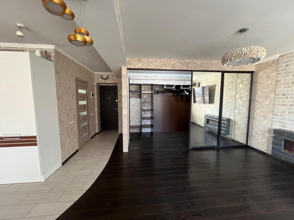 
  Продается 1-комн. квартира, 47 м², Владимирская ул
. Фото 2.