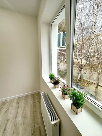 
  Продается 1-комн. квартира, 36 м², Шевченко ул, д. 252
. Фото 7.