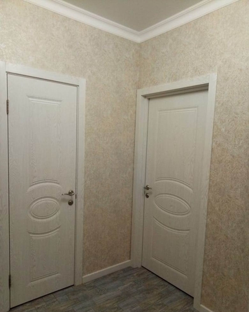 
  Продается 1-комн. квартира, 46 м², Таманская ул, д. 121к10
. Фото 18.