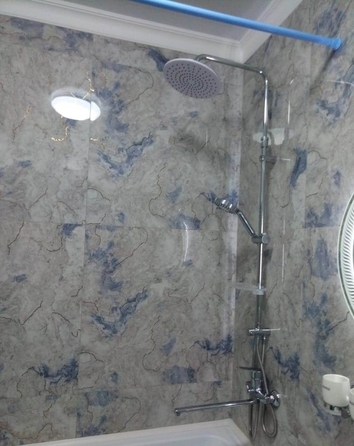 
  Продается 1-комн. квартира, 46 м², Таманская ул, д. 121к10
. Фото 21.