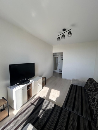 
  Продается 1-комн. квартира, 38 м², Астраханская ул, д. 102Б
. Фото 10.