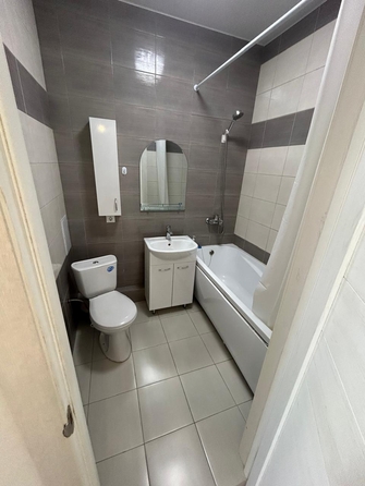 
  Продается 1-комн. квартира, 38 м², Астраханская ул, д. 102Б
. Фото 14.