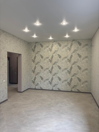 
  Продается дом, 110 м², станица Гостагаевская
. Фото 9.