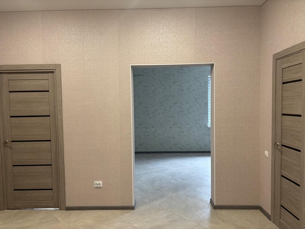 
  Продается дом, 110 м², станица Гостагаевская
. Фото 10.