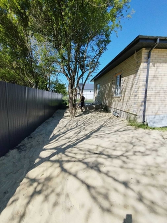 
  Продается дом, 110 м², станица Гостагаевская
. Фото 31.