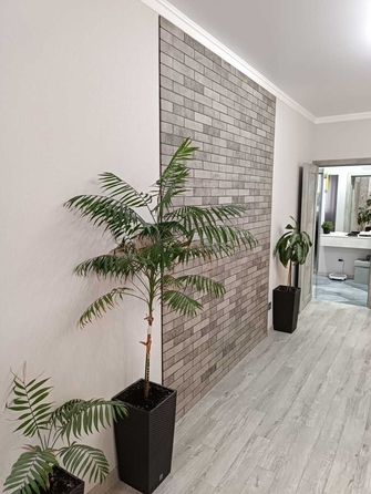 
  Продается 2-комн. квартира, 73 м², Поликарпова ул, д. 2к10
. Фото 6.