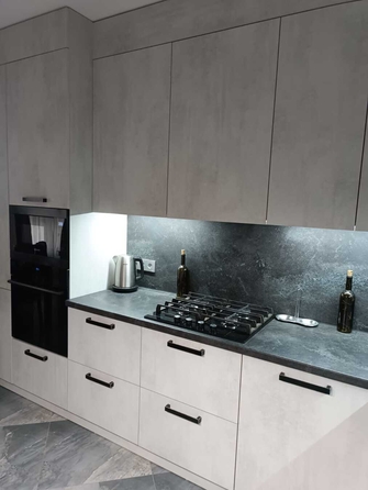 
  Продается 2-комн. квартира, 73 м², Поликарпова ул, д. 2к10
. Фото 15.