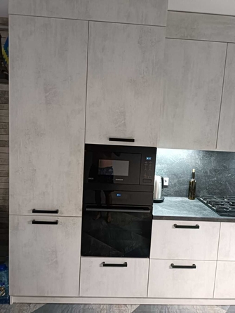 
  Продается 2-комн. квартира, 73 м², Поликарпова ул, д. 2к10
. Фото 17.
