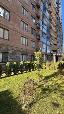 
  Продается 1-комн. квартира, 43 м², Анапское ш, д. 18к1
. Фото 1.