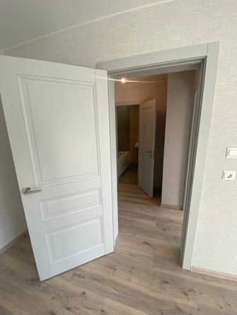 
  Продается 2-комн. квартира, 43 м², Ленина ул, д. 235
. Фото 7.
