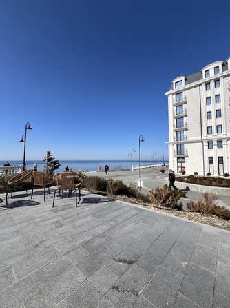 
  Продается 2-комн. квартира, 43 м², Ленина ул, д. 235
. Фото 9.