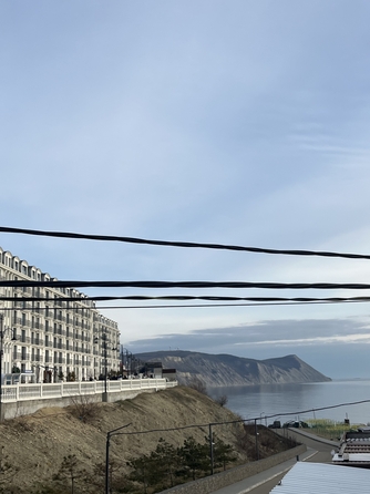 
  Продается 2-комн. квартира, 43 м², Ленина ул, д. 235
. Фото 12.