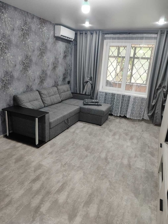 
  Продается 1-комн. квартира, 38 м², Шевченко ул, д. 249
. Фото 6.