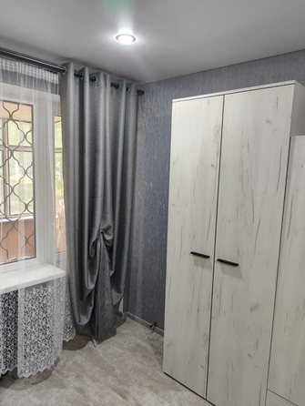 
  Продается 1-комн. квартира, 38 м², Шевченко ул, д. 249
. Фото 8.