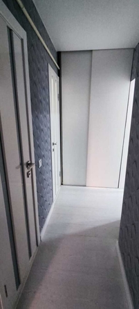 
  Продается 2-комн. квартира, 61 м², Ленина ул, д. 127
. Фото 5.