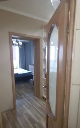 
  Продается 1-комн. квартира, 46 м², Промышленная ул, д. 9
. Фото 11.