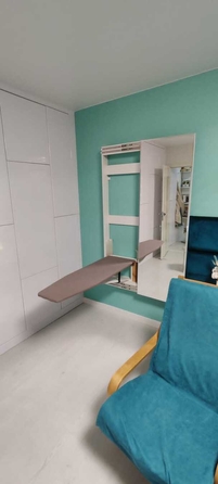 
  Продается 2-комн. квартира, 61 м², Ленина ул, д. 127
. Фото 8.