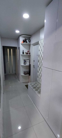 
  Продается 2-комн. квартира, 61 м², Ленина ул, д. 127
. Фото 18.