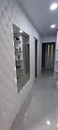 
  Продается 2-комн. квартира, 61 м², Ленина ул, д. 127
. Фото 25.