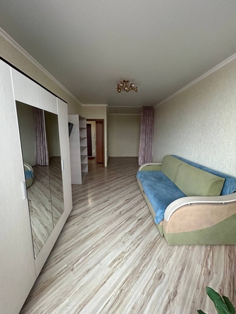 
  Продается 1-комн. квартира, 45 м², Ленинградская ул, д. 78
. Фото 5.