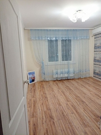 
  Продается 1-комн. квартира, 34 м², Адмирала Пустошкина ул
. Фото 8.