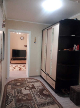 
  Продается 2-комн. квартира, 64 м², Адмирала Пустошкина ул, д. 22к7
. Фото 6.