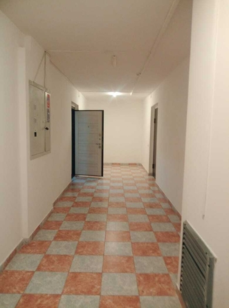 
  Продается 2-комн. квартира, 64 м², Адмирала Пустошкина ул, д. 22к7
. Фото 10.