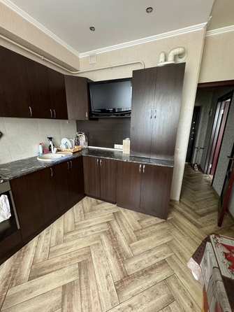 
  Продается 1-комн. квартира, 37 м², Стахановская ул, д. 16
. Фото 4.