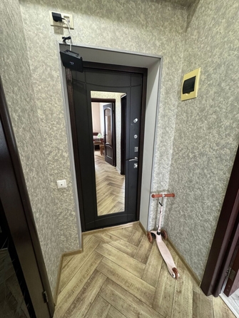 
  Продается 1-комн. квартира, 37 м², Стахановская ул, д. 16
. Фото 9.