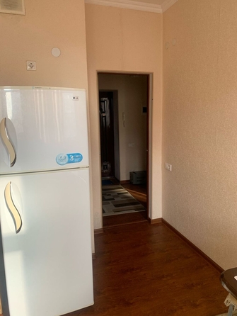 
  Продается 1-комн. квартира, 40 м², Объездная ул, д. 5А
. Фото 1.