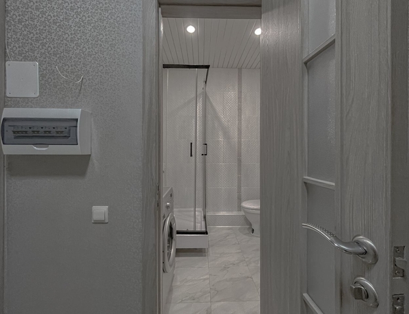 
  Продается 1-комн. квартира, 44 м², Заводская ул, д. 28Вк1
. Фото 13.