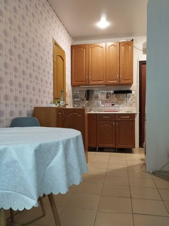
  Продается 1-комнатный апартамент, 26 м², Ленина ул, д. 180Ак9
. Фото 2.