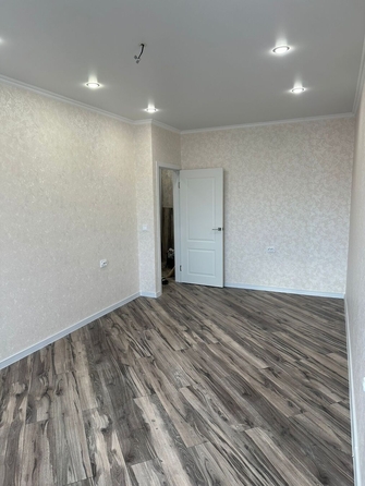 
  Продается 1-комн. квартира, 43 м², Парковая ул, д. 64Ак6
. Фото 4.