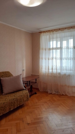 
  Продается 2-комн. квартира, 42 м², Горького ул, д. 64
. Фото 3.