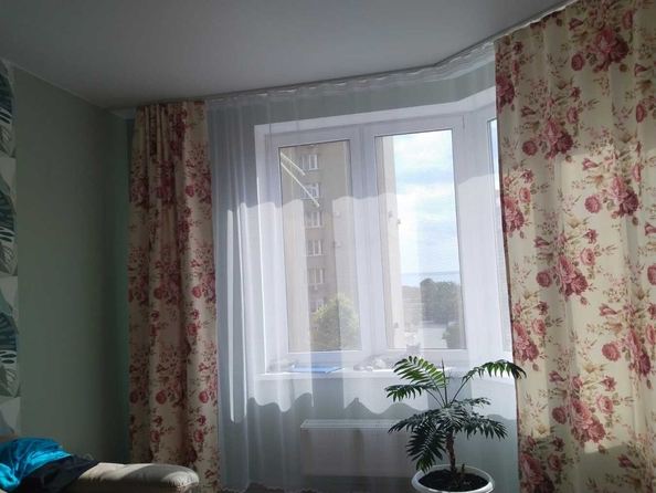 
  Продается 3-комн. квартира, 88 м², ЖК Консул
. Фото 6.