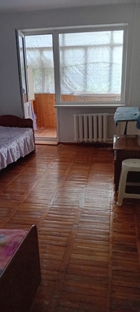 
  Продается 2-комн. квартира, 48 м², Новороссийская ул, д. 308
. Фото 1.