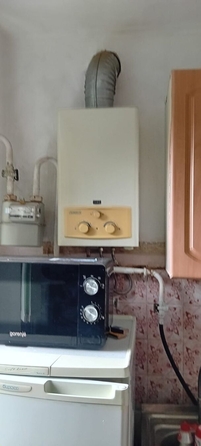 
  Продается 2-комн. квартира, 48 м², Новороссийская ул, д. 308
. Фото 2.