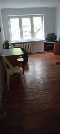 
  Продается 2-комн. квартира, 48 м², Новороссийская ул, д. 308
. Фото 6.