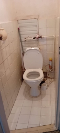 
  Продается 2-комн. квартира, 48 м², Новороссийская ул, д. 308
. Фото 7.